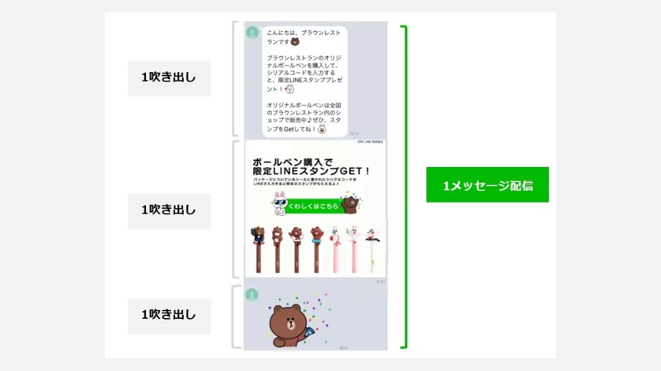 d35ffb0937726b3ab91597e2a7a50580